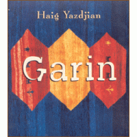 Yazdjian Haig - Garin