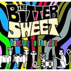 The Bittersweet - Dancing in the zoo