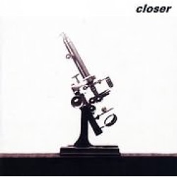 Closer - Closer