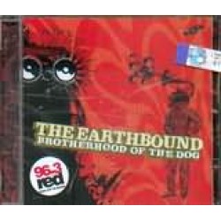 The Earthbound - Brotherhood of the dog