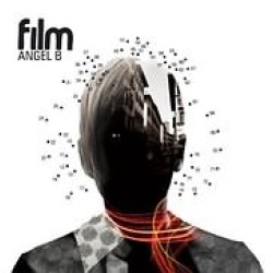 Film - Angel B (Special Edition)