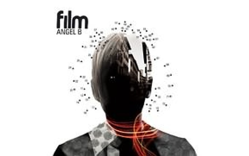 Film - Angel B (Special Edition)