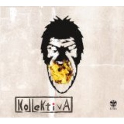 KollektivA