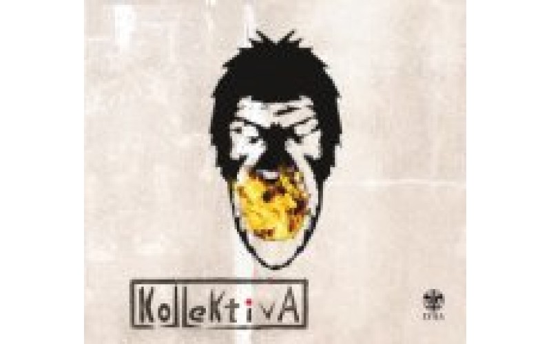 KollektivA