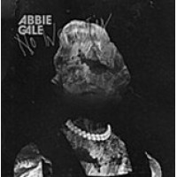 Abbie Gale - No inspiration