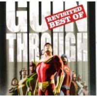 Goin Through - Revisted / Best