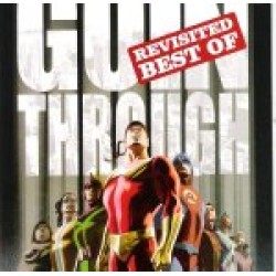 Goin Through - Revisted / Best