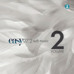 Easy 97.2 Soft Music Vol.2