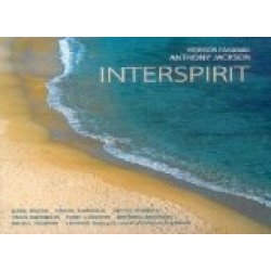 Fakanas Y. / A. Jackson - Interspirit