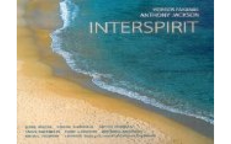 Fakanas Y. / A. Jackson - Interspirit