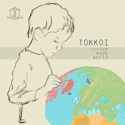 Tokkoi - Custom Made World