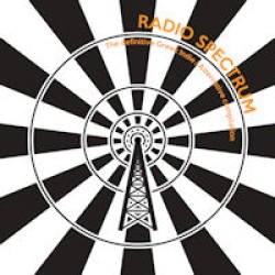 Radio Spectrum 2014