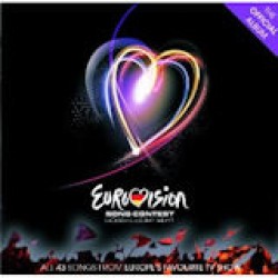 Eurovision Song Contest 2011