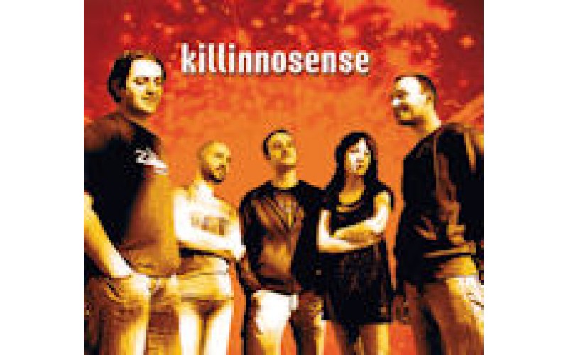 Killinnosense