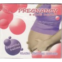 Pregnancy: A small miracle
