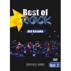 Best Of Rock Vol.02