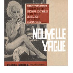 Nouvelle Vague