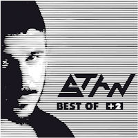 Stan - Best Of+2