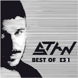 Stan - Best Of+2