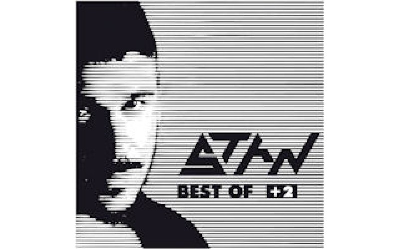 Stan - Best Of+2