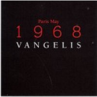 Vangelis - 1968