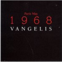 Vangelis - 1968