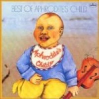 Aphrodite's Child - Best of (Vangelis)