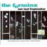 The Forminx - Our last September (Vangelis)