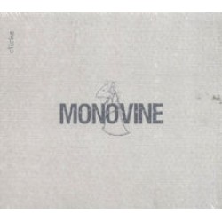 Monovine - Cliche