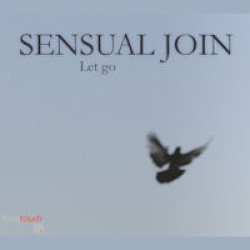 Sensual Join - Let go