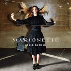 Angelika Dusk - Marionette