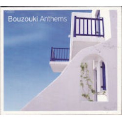 Bouzouki anthems