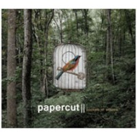 Papercut - Pockets Of Silence