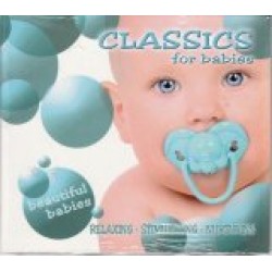 Classics for babies