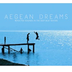 Aegean Dreams