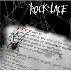 Rock & Lace - Prey