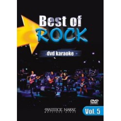 Best Of Rock Vol.05