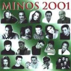 Minos 2001