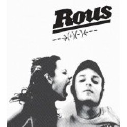 Rous - (+)(-)