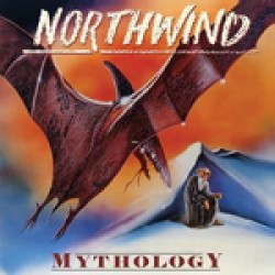 Northwind - Mythology