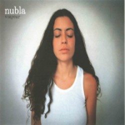 Nubla - Voyeur