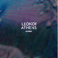 Leon of Athens - Global