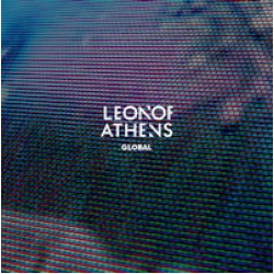 Leon of Athens - Global