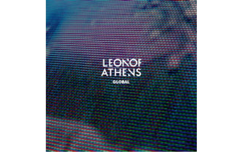 Leon of Athens - Global