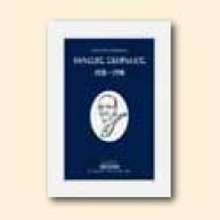 Σκορδαλός Θανάσης - 1920-1998 Κρητική μουσική παράδοση