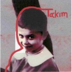 Takim