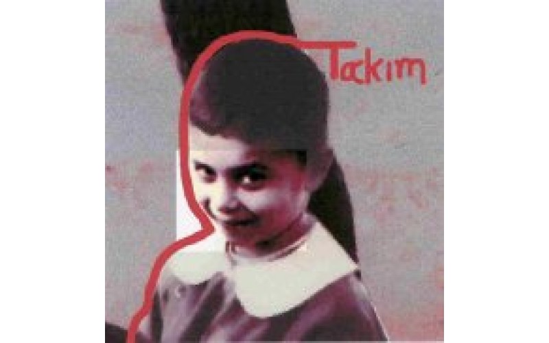 Takim