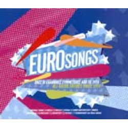 Eurosongs