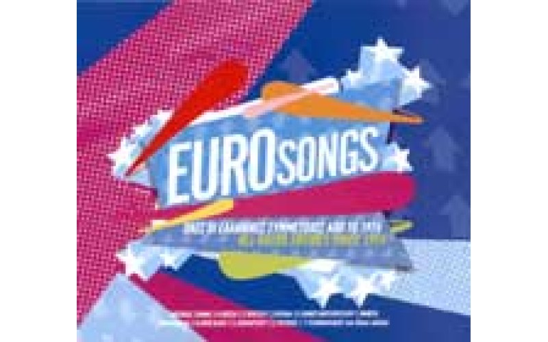 Eurosongs